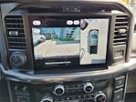 2025 Ford F-150 SuperCrew Cab 4x4 Pickup for sale #F30664 - photo 9