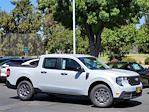 2025 Ford Maverick SuperCrew Cab FWD Pickup for sale #F30682 - photo 1