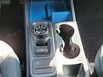 2025 Ford Maverick SuperCrew Cab FWD Pickup for sale #F30682 - photo 10
