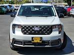 2025 Ford Maverick SuperCrew Cab FWD Pickup for sale #F30682 - photo 2