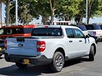 2025 Ford Maverick SuperCrew Cab FWD Pickup for sale #F30682 - photo 3