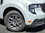 2025 Ford Maverick SuperCrew Cab FWD Pickup for sale #F30682 - photo 5