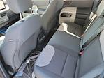 2025 Ford Maverick SuperCrew Cab FWD Pickup for sale #F30682 - photo 6