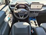 2025 Ford Maverick SuperCrew Cab FWD Pickup for sale #F30682 - photo 7