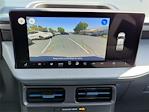 2025 Ford Maverick SuperCrew Cab FWD Pickup for sale #F30682 - photo 9