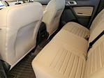 2023 Ford Ranger SuperCrew Cab 4x2 Pickup for sale #F30683A - photo 11
