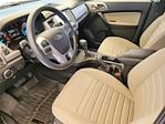 2023 Ford Ranger SuperCrew Cab 4x2 Pickup for sale #F30683A - photo 17
