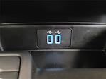 2023 Ford Ranger SuperCrew Cab 4x2 Pickup for sale #F30683A - photo 20