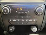 2023 Ford Ranger SuperCrew Cab 4x2 Pickup for sale #F30683A - photo 22
