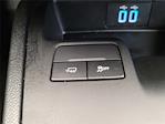 2023 Ford Ranger SuperCrew Cab 4x2 Pickup for sale #F30683A - photo 24