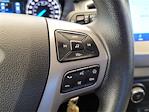 2023 Ford Ranger SuperCrew Cab 4x2 Pickup for sale #F30683A - photo 25