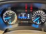 2023 Ford Ranger SuperCrew Cab 4x2 Pickup for sale #F30683A - photo 26