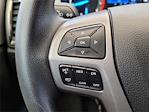 2023 Ford Ranger SuperCrew Cab 4x2 Pickup for sale #F30683A - photo 27