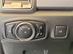 2023 Ford Ranger SuperCrew Cab RWD Pickup for sale #F30683A - photo 29