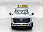 New 2025 Ford F-250 Super Cab Royal 40-VO-98 8' 2" Service Truck for sale #F30691 - photo 4