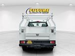 New 2025 Ford F-250 Super Cab Royal 40-VO-98 8' 2" Service Truck for sale #F30691 - photo 5