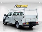 New 2025 Ford F-250 Super Cab Royal 40-VO-98 8' 2" Service Truck for sale #F30691 - photo 6
