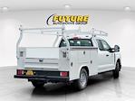 New 2025 Ford F-250 Super Cab Royal 40-VO-98 8' 2" Service Truck for sale #F30691 - photo 2