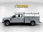 New 2025 Ford F-250 Super Cab Royal 40-VO-98 8' 2" Service Truck for sale #F30691 - photo 7