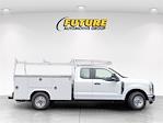New 2025 Ford F-250 Super Cab Royal 40-VO-98 8' 2" Service Truck for sale #F30691 - photo 8