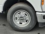 New 2025 Ford F-250 Super Cab Royal 40-VO-98 8' 2" Service Truck for sale #F30691 - photo 9