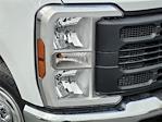 New 2025 Ford F-250 Super Cab Royal 40-VO-98 8' 2" Service Truck for sale #F30691 - photo 10