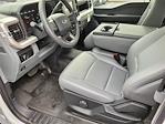 New 2025 Ford F-250 Super Cab Royal 40-VO-98 8' 2" Service Truck for sale #F30691 - photo 11