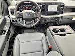 New 2025 Ford F-250 Super Cab Royal 40-VO-98 8' 2" Service Truck for sale #F30691 - photo 12