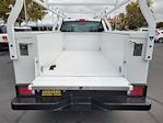 New 2025 Ford F-250 Super Cab Royal 40-VO-98 8' 2" Service Truck for sale #F30691 - photo 17