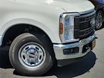 New 2025 Ford F-250 Super Cab Royal 40-VO-98 8' 2" Service Truck for sale #F30691 - photo 4