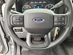 New 2025 Ford F-250 Super Cab Royal 40-VO-98 8' 2" Service Truck for sale #F30691 - photo 20
