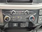 New 2025 Ford F-250 Super Cab Royal 40-VO-98 8' 2" Service Truck for sale #F30691 - photo 22