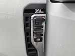 New 2025 Ford F-250 Super Cab Royal 40-VO-98 8' 2" Service Truck for sale #F30691 - photo 24