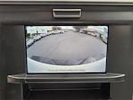 New 2025 Ford F-250 Super Cab Royal 40-VO-98 8' 2" Service Truck for sale #F30691 - photo 25