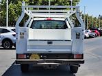 New 2025 Ford F-250 Super Cab Royal 40-VO-98 8' 2" Service Truck for sale #F30691 - photo 6