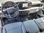 New 2025 Ford F-250 Super Cab Royal 40-VO-98 8' 2" Service Truck for sale #F30691 - photo 7