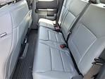 New 2025 Ford F-250 Super Cab Royal 40-VO-98 8' 2" Service Truck for sale #F30691 - photo 8