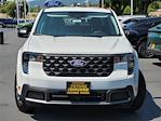 2025 Ford Maverick SuperCrew Cab FWD Pickup for sale #F30695 - photo 3