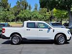 2025 Ford Maverick SuperCrew Cab FWD Pickup for sale #F30695 - photo 4