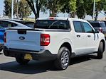 2025 Ford Maverick SuperCrew Cab FWD Pickup for sale #F30695 - photo 2