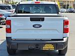 2025 Ford Maverick SuperCrew Cab FWD Pickup for sale #F30695 - photo 5