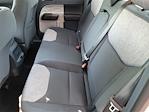 2025 Ford Maverick SuperCrew Cab FWD Pickup for sale #F30695 - photo 6