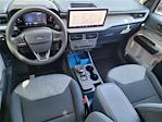 2025 Ford Maverick SuperCrew Cab FWD Pickup for sale #F30695 - photo 7