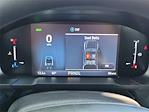 2025 Ford Maverick SuperCrew Cab FWD Pickup for sale #F30695 - photo 8