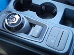 2025 Ford Maverick SuperCrew Cab FWD Pickup for sale #F30695 - photo 9