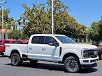 2025 Ford F-350 Crew Cab SRW 4x4 Pickup for sale #F30707 - photo 1