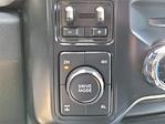 2025 Ford F-350 Crew Cab SRW 4x4 Pickup for sale #F30707 - photo 10