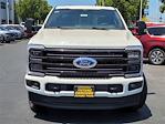 2025 Ford F-350 Crew Cab SRW 4x4 Pickup for sale #F30707 - photo 3