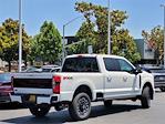2025 Ford F-350 Crew Cab SRW 4x4 Pickup for sale #F30707 - photo 2
