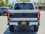 2025 Ford F-350 Crew Cab SRW 4x4 Pickup for sale #F30707 - photo 4